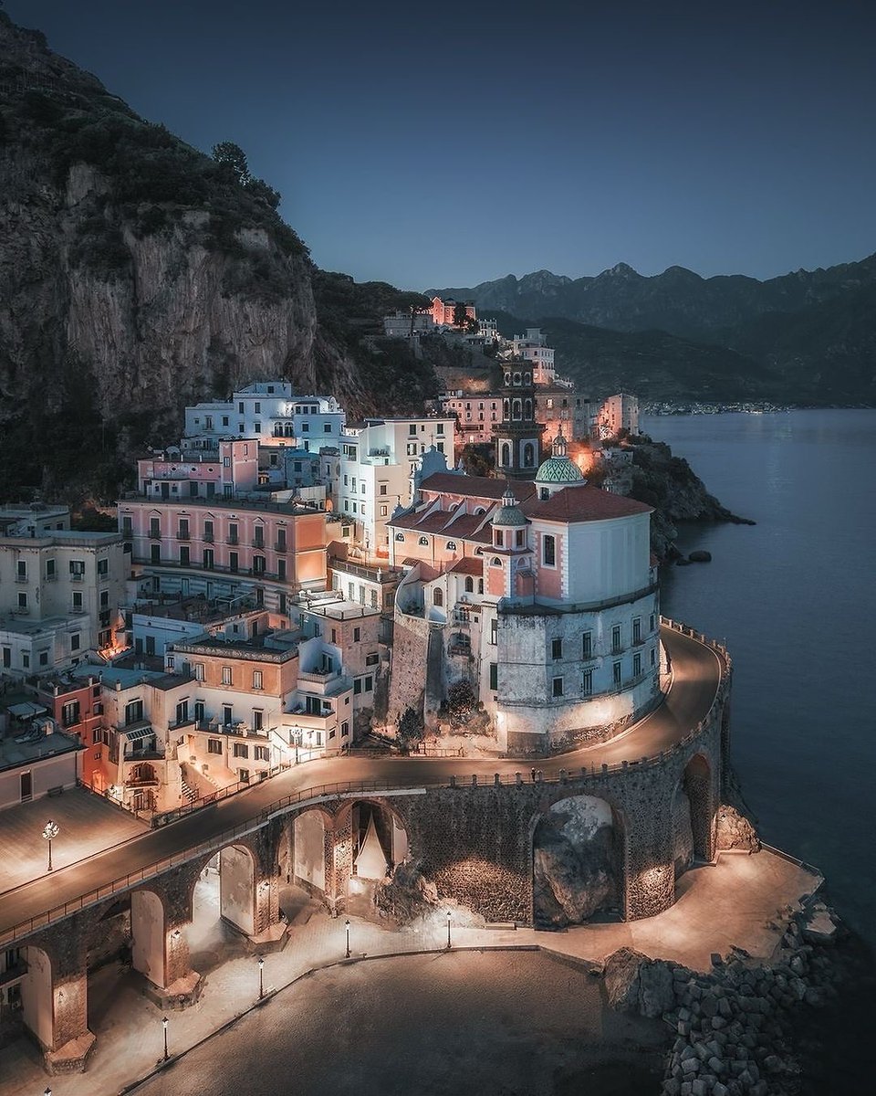 #atrani #amalficoast #ig #italy #amalfi #campania #italia #costieraamalfitana #ravello #positano #salerno #capri #sea #sorrento #destination #napoli #maiori #travel #clickfor #amalficoastitaly #minori #landscape #costiera #campaniadavivere #praiano #atranibeach #southitaly