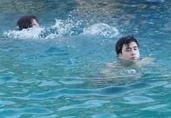 เจมิ˚ ༘♡ ⋆ (🐟) tweet media