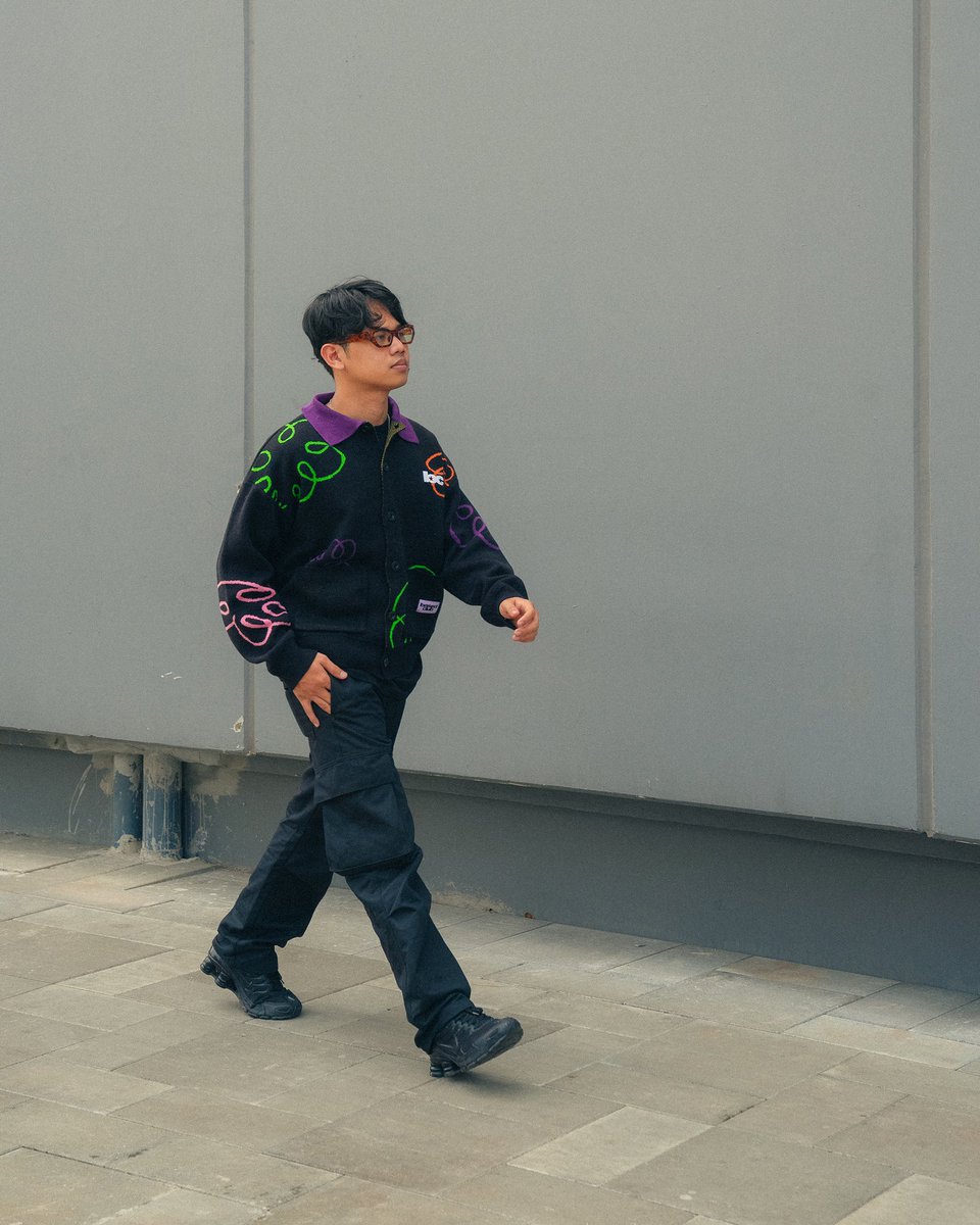 BASED CLUB 🌱⭐️💘 tweet media