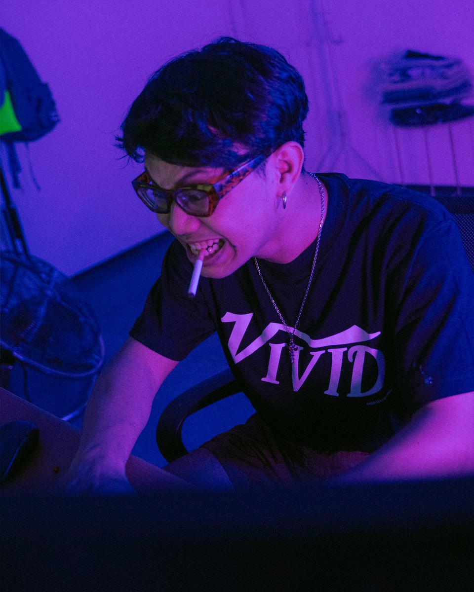 BASED CLUB 🌱⭐️💘 tweet media