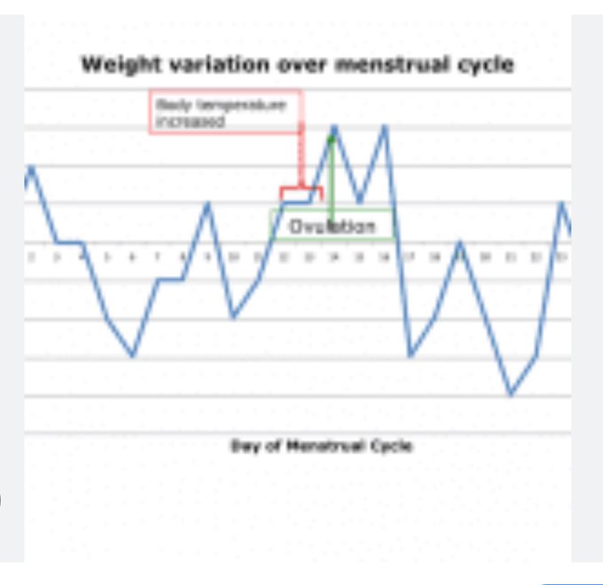 Watch 🖤 Sammy Braddy🖤's leaked NSFW photo on TwXstars