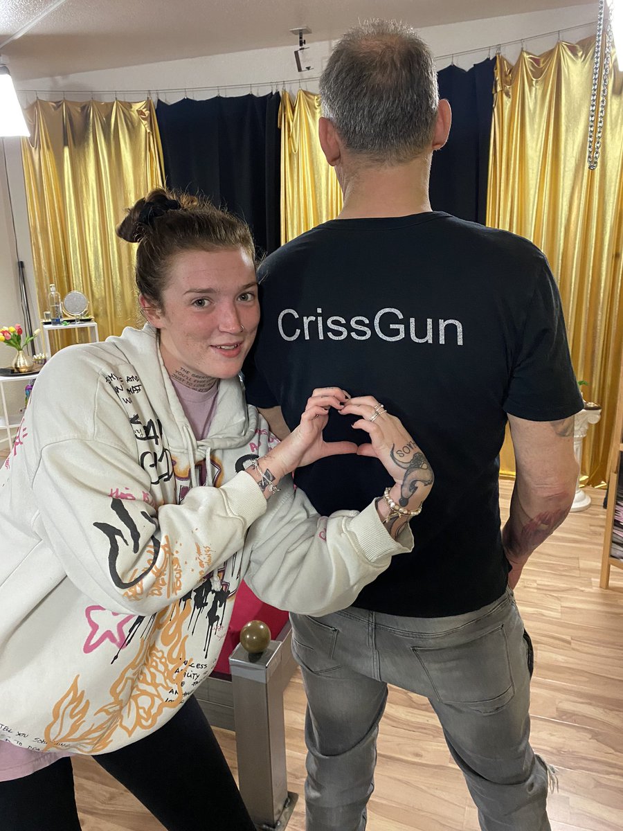 Hi <a href="/Amyyyoxxo/">Amyyy-oxxo</a>  thank you for the lovely  evening 🤪🤩👍🏼and in German : Dankeschön es war ein  geiler Abend mit dir 😂🤪🤩👍🏼