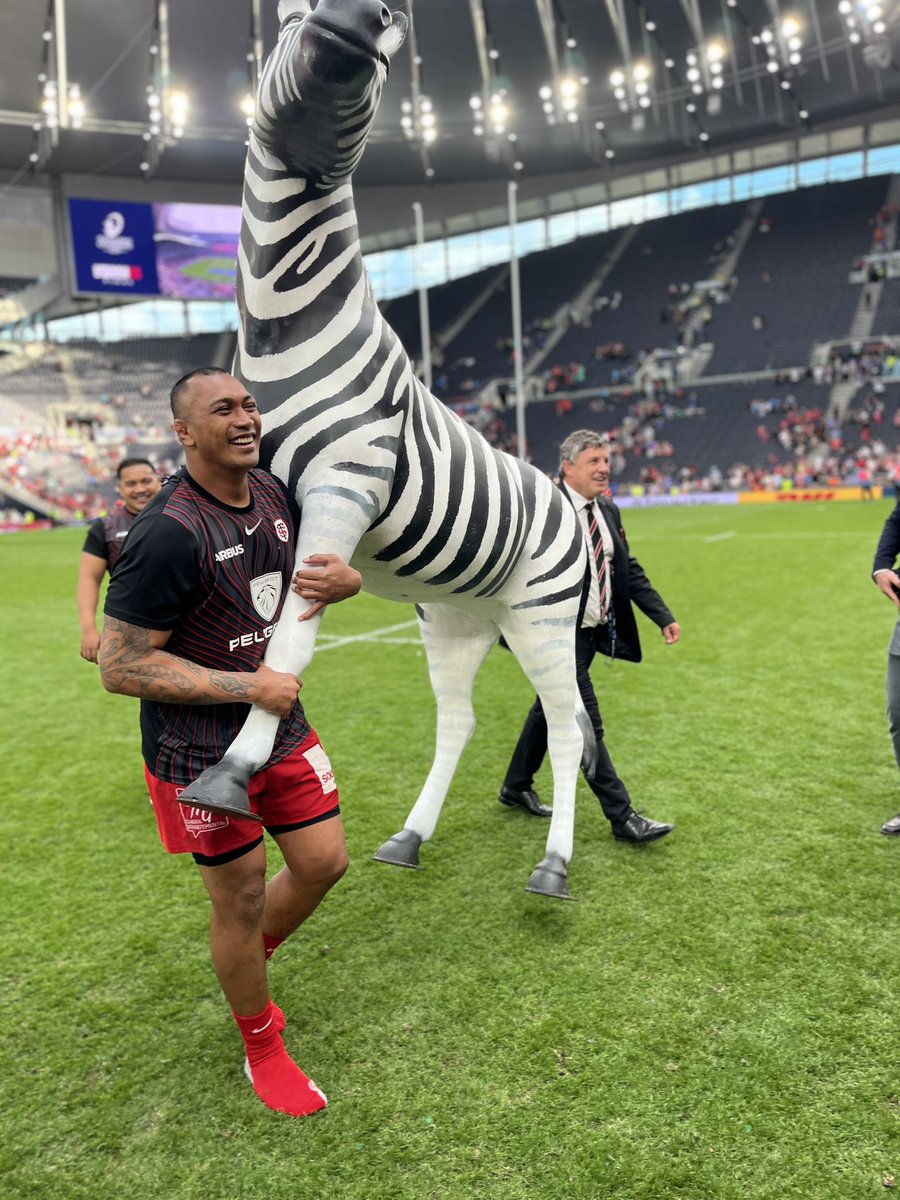 Richard Deane tweet media