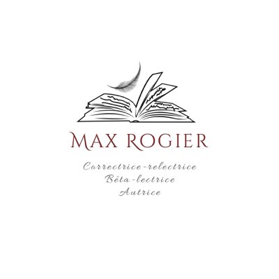 MaxRogier's tweet photo. #NouvellePhotoDeProfil https://t.co/y1a2rxE4mn