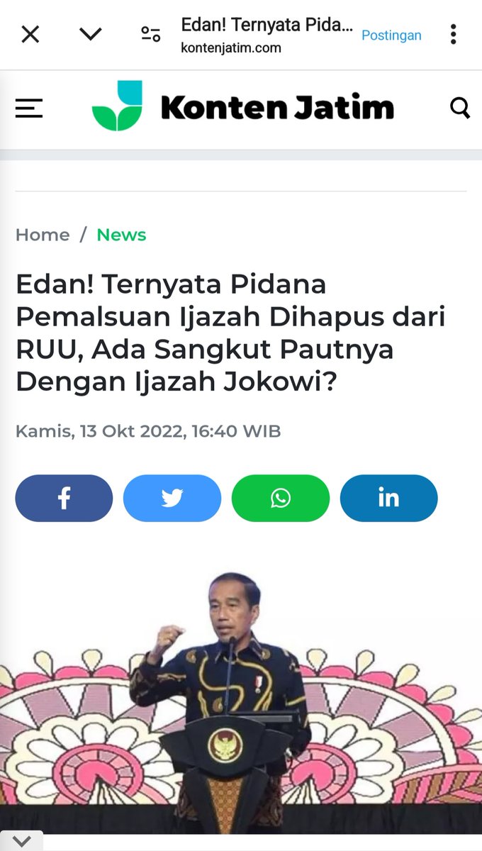 ONLY NEWS tweet media