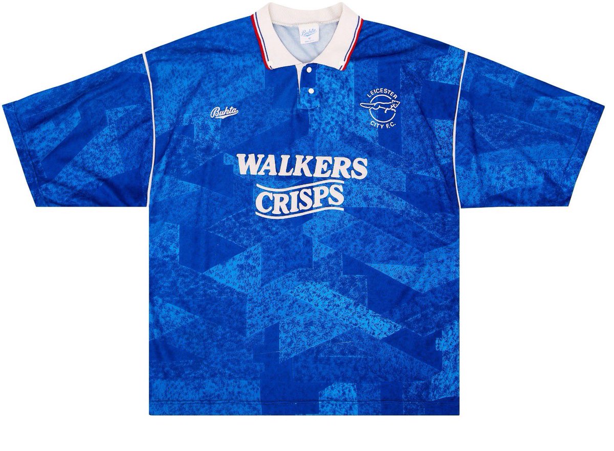 Filbert Street tweet media