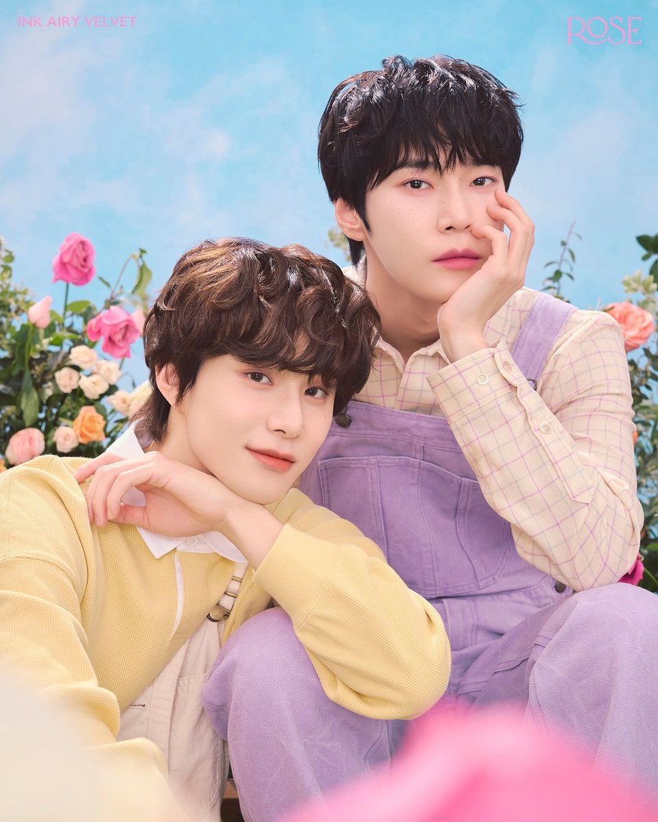the127ism's tweet photo. peripera_official Instagram

#DOYOUNG #도영 #JUNGWOO #정우 #NCT127 @NCTsmtown_127 https://t.co/eyS9hoXAgZ