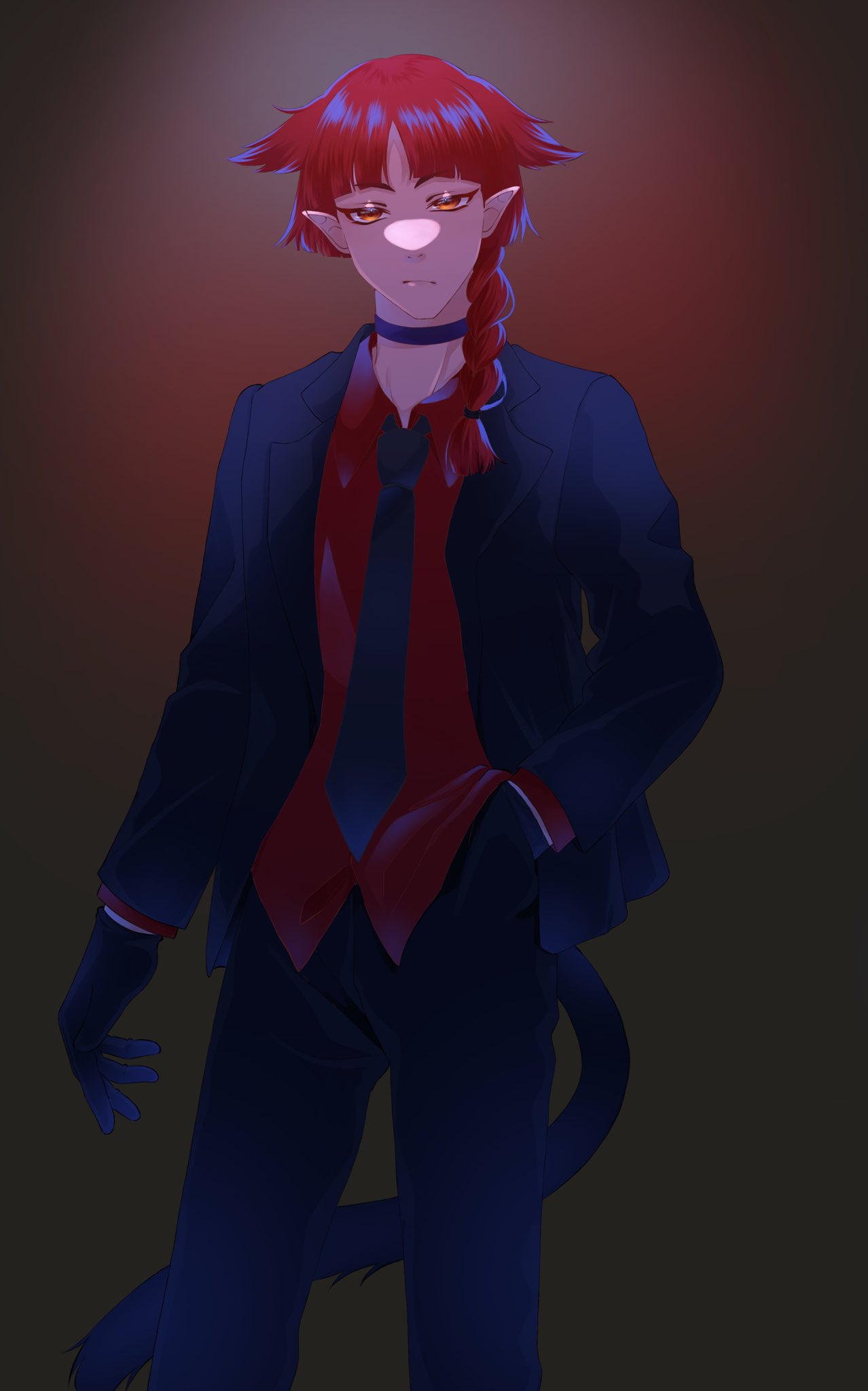 ゼロ on X: 