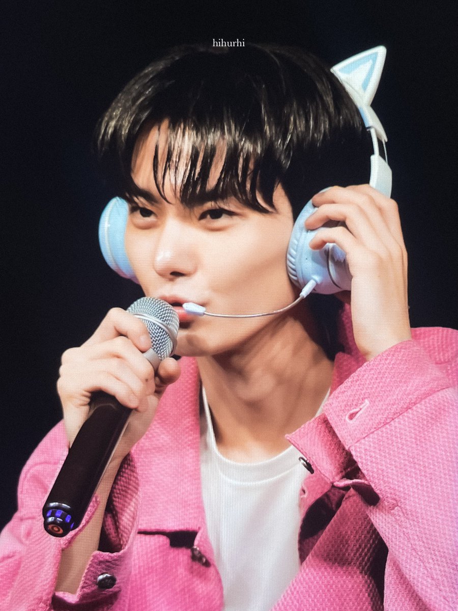 hihurhi's tweet photo. 240526 조은뮤직 #현준 #HYUNJUN

(마음만은) 플래티넘 https://t.co/jVzbIGp003