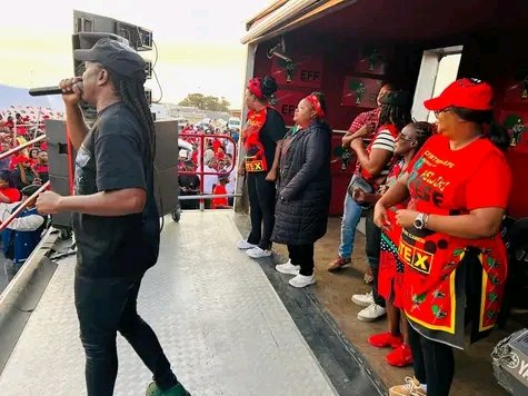 <a href="/ChrisExcel102/">ChrisExcel</a>