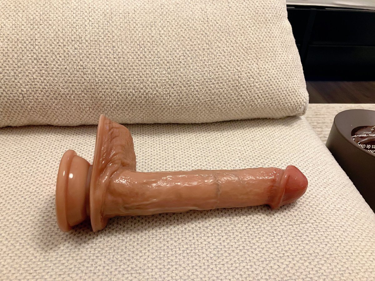 初任給で買ったもの第1号