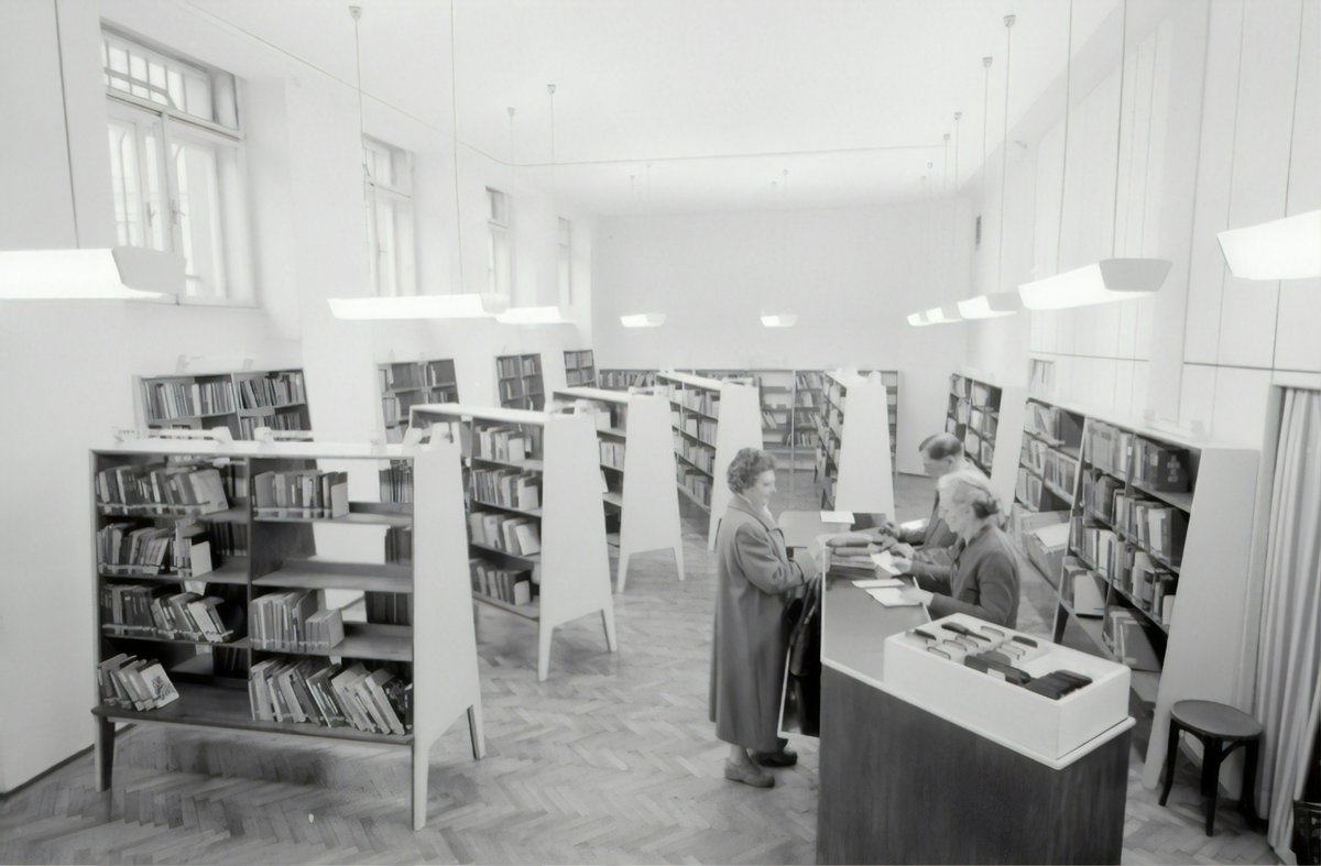 AGRA Genealogy tweet media