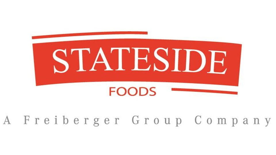 Production Line Operatives @statesidefoods in Bolton

See: ow.ly/8GtT50RTPNT

#FoodJobs #BoltonJobs