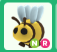 XAshieX_X's tweet photo. 🌟SPONSORED Neon Bee Giveaway!🌟

One winner will Receive One Neon Ride Bee!

Rules are simple!
     -Follow @iqwwavesz and @XAshieX_X 
     -Like and Retweet
     -Comment a Gif of a Bee!
Ends in a week! https://t.co/k5jbO3mRQc