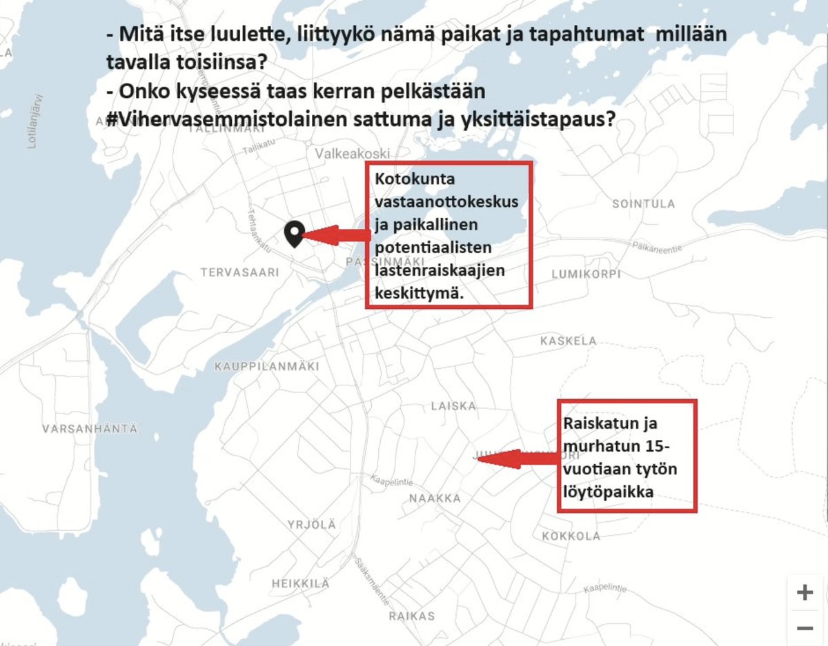 EeroKutale's tweet photo. @Tatu777Tatu @iltalehti_fi https://t.co/c4Dys25jZP