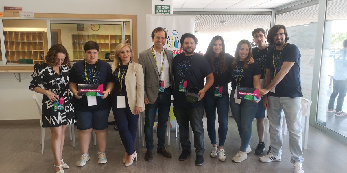 Álvaro Armada tweet media