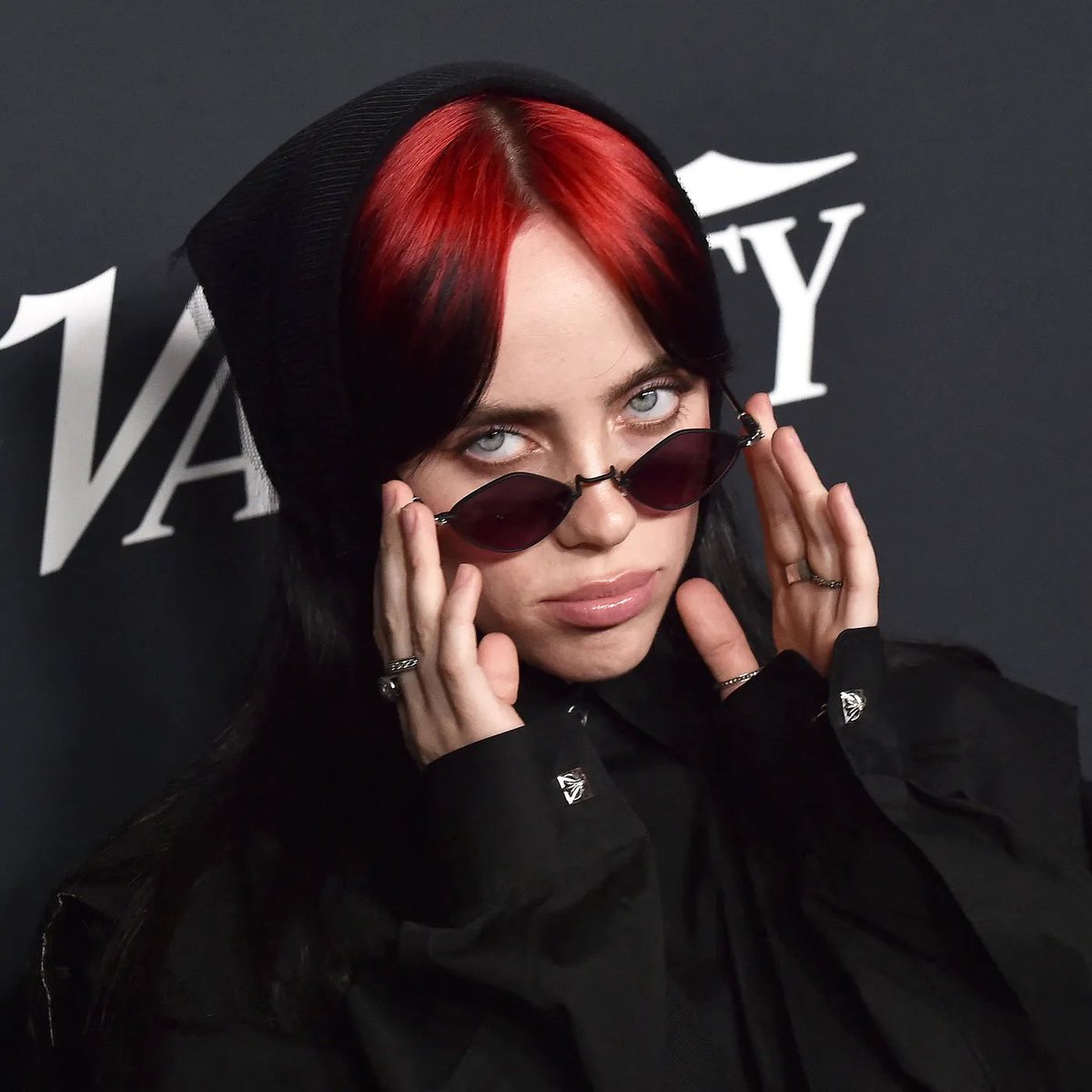 yousaidyes26's tweet image. Debunking every single lie and out of context statement swifties have used in order to harass Billie Eilish, for the sake of “defending” Taylor Swift.