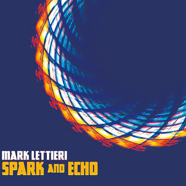 mod microblog/ Montreal - Spark & Echo - Mark Lettieri open.spotify.com/intl-es/track/…