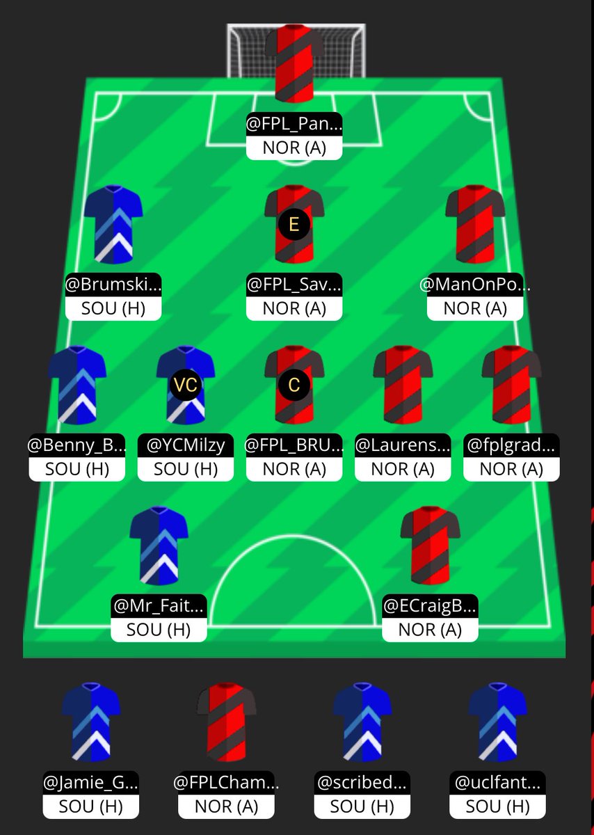 FPL_BRUNO tweet media