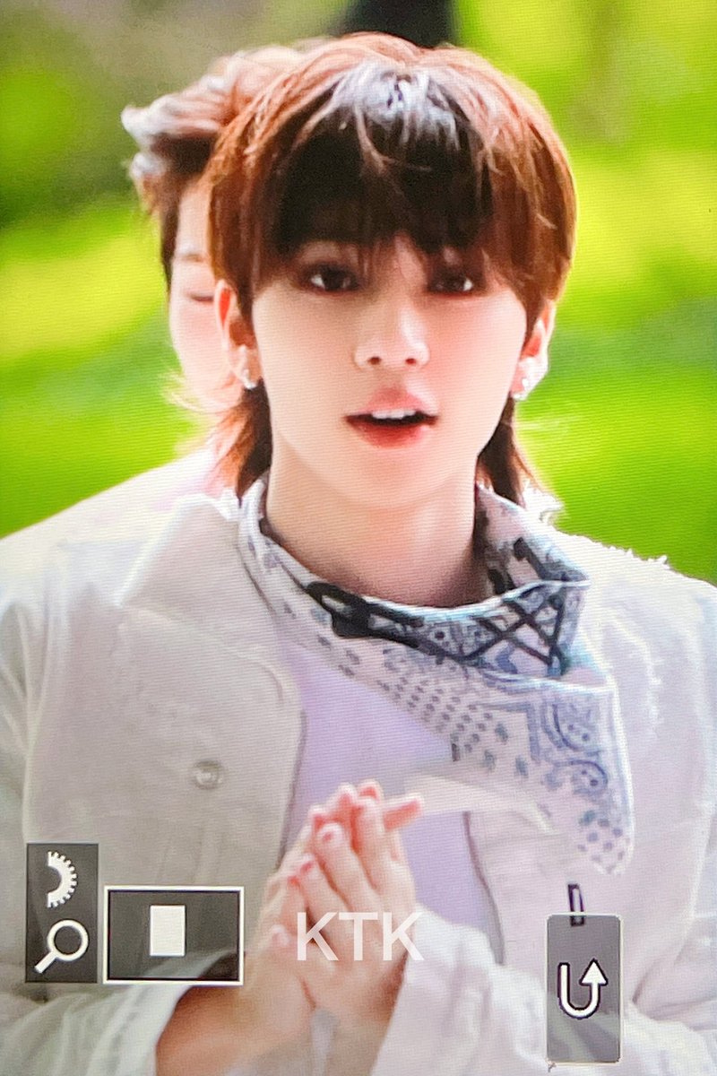 KTK_520's tweet photo. 240526 블디미 출근

#소건 #SOGEON #ソゴン 
#넥스지 #NEXZ #ネクスジ https://t.co/R8zY3IbZba
