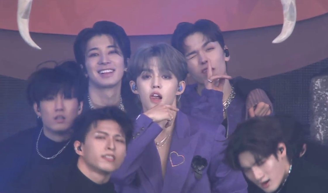 쿱정원 tweet media