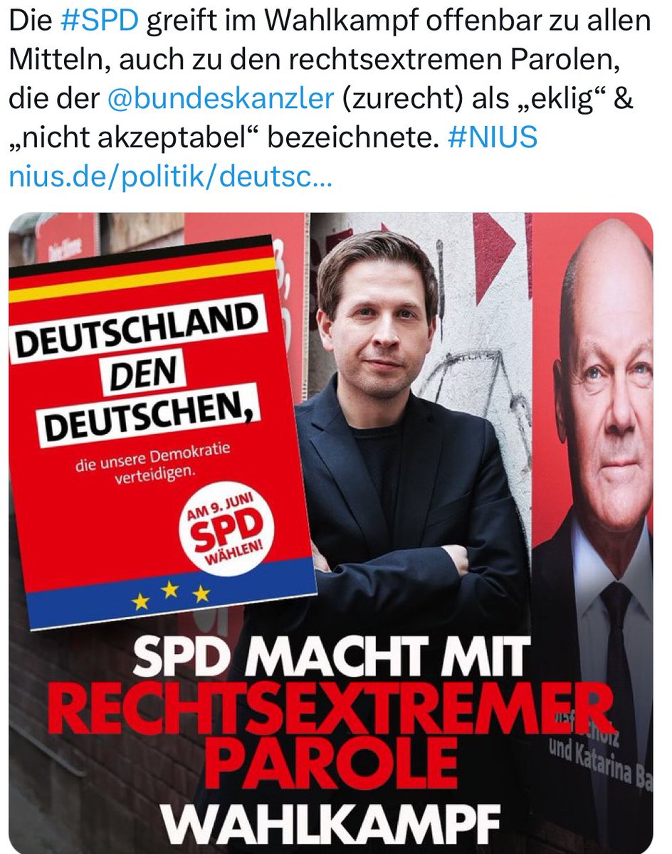 Astrid (@a_arbeit) on Twitter photo 