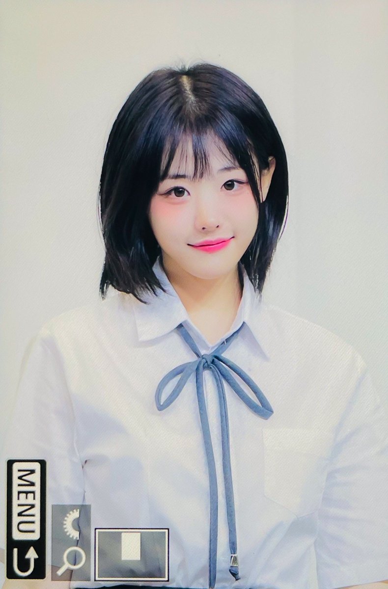 240526 아프지 말고 고생했어 푹 쉬자

#QWER #히나 #냥뇽녕냥 #Hina
@hapycb https://t.co/9FDO8OKBnx