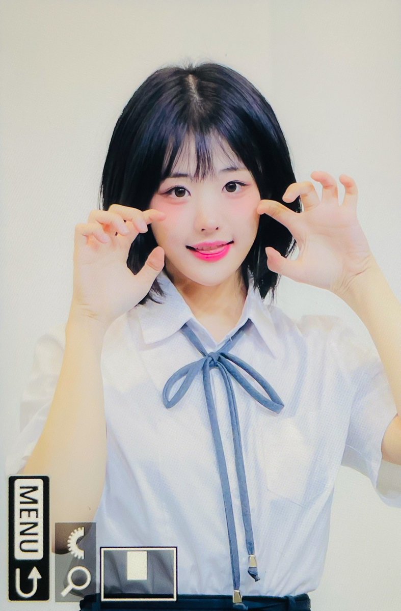 240526 아프지 말고 고생했어 푹 쉬자

#QWER #히나 #냥뇽녕냥 #Hina
@hapycb https://t.co/9FDO8OKBnx
