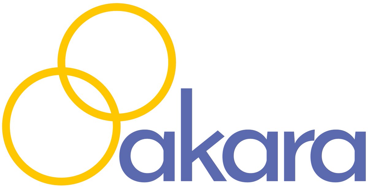 GIANT_health's tweet image. Akara Robotics are currently recruiting a #ProductionEngineer &amp;amp; #PerceptionEngineer in their Digital Hub #officespace.
Apply via: 
akara.ai/careers
#jobsfairy #dublin8 #GIANT2024