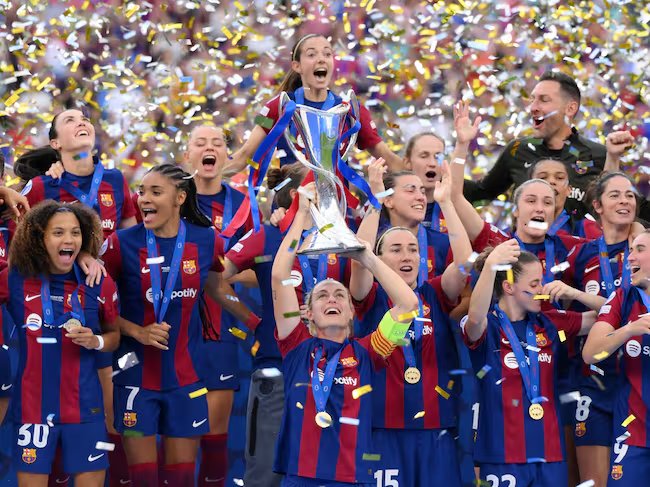 Fonsi Loaiza tweet media