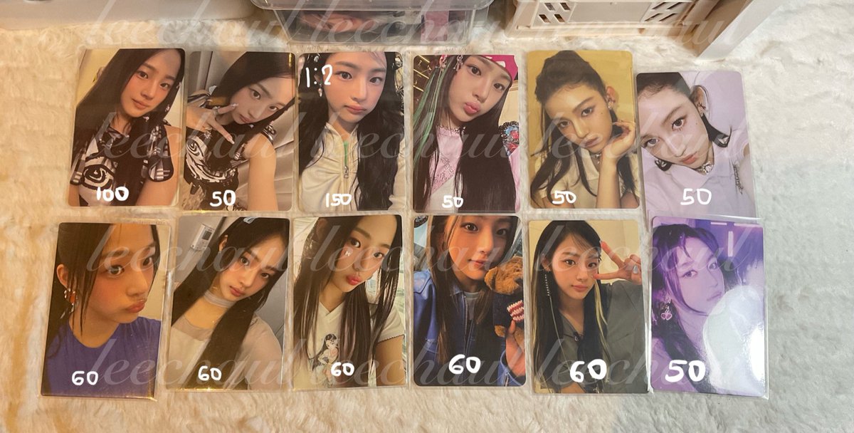 ann 𐙚 GOLD 💛🖤 ia tweet media