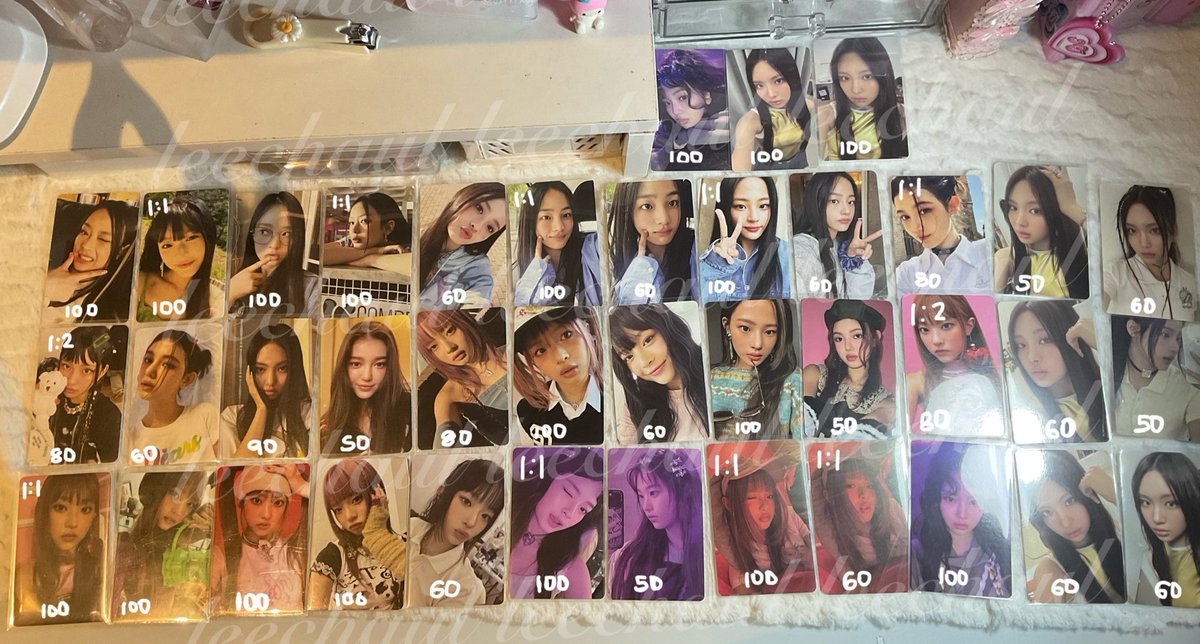 ann 𐙚 GOLD 💛🖤 ia tweet media