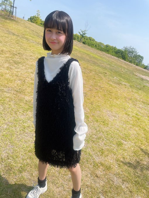 Twitterのコスプレ画像39