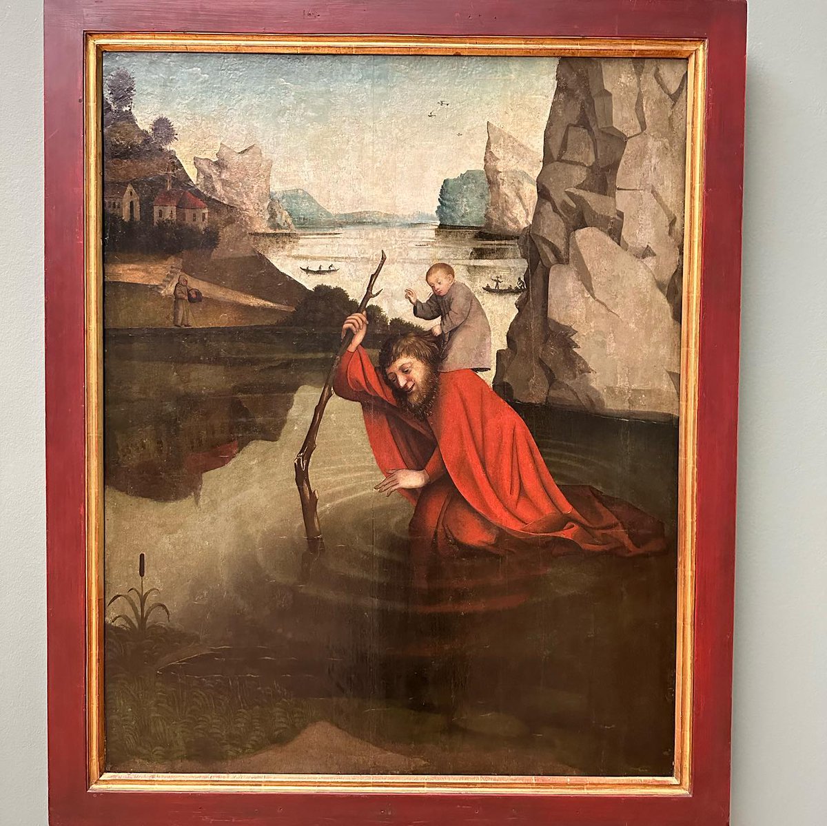 MaaikeDx 🖌 tweet media