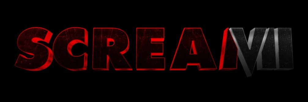 ScreamStatus's tweet image. SCREAM VII - Coming Soon!!!

#Scream #ScreamMovie #Scream7 #ScreamVII #Ghostface