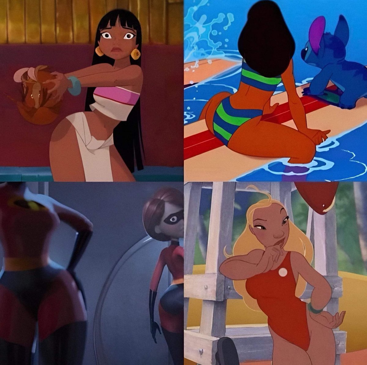 🔺.. 𝙼𝚒𝚍𝚕𝚑𝚘𝚗..🔺 tweet media