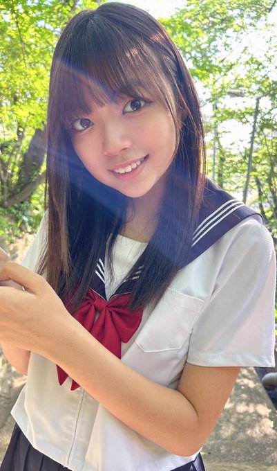 Twitterのコスプレ画像23