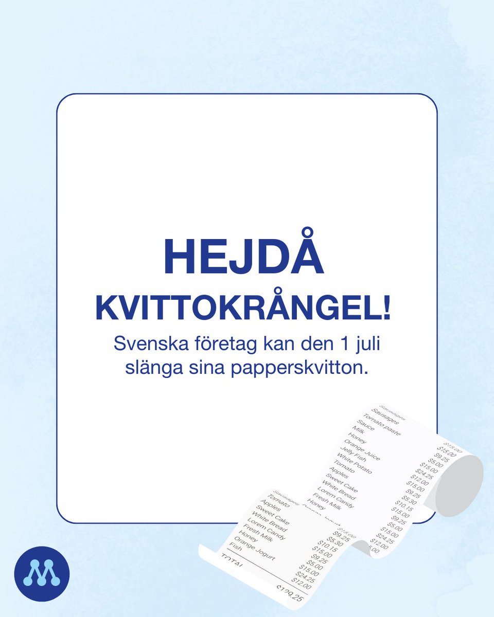 Moderaterna tweet media