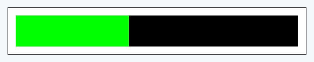 Progress Bar 2026 tweet media
