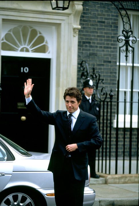Enough is enough now. It’s time to bring in the only Prime Minister we all know can save the country...

#generalelection #election #rishiout #ToriesBrokeBritain