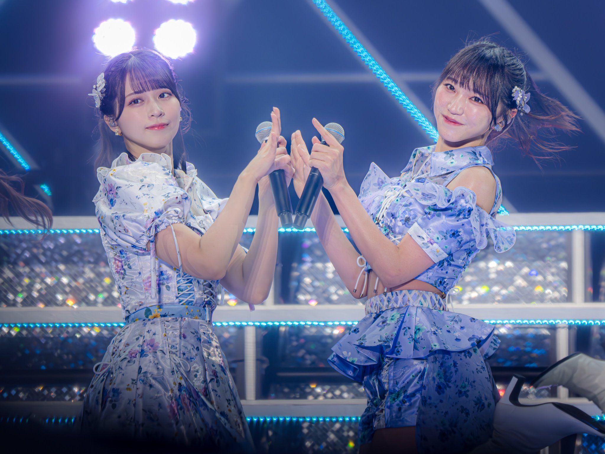 マイスター on X: 