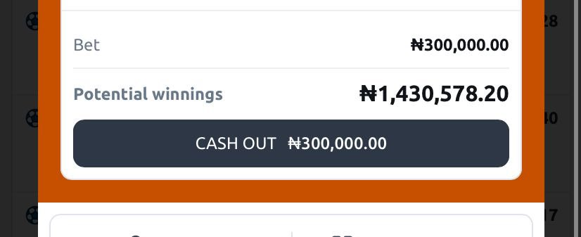 DAILY ROLLOVER & BOTD ON @Betano_Nigeria 🔞🔞 If You don't have Betano??? Register now using this link Below 👇 bit.ly/3t1DD4u Promo code : EMTIPS CODE : 4GZPZQZE || U6J7TJ7G STAKE RESPONSIBLY🔥🔥🔥🏀🏀🏀✅✅✅