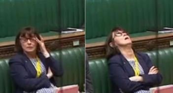 David Griffiths tweet media