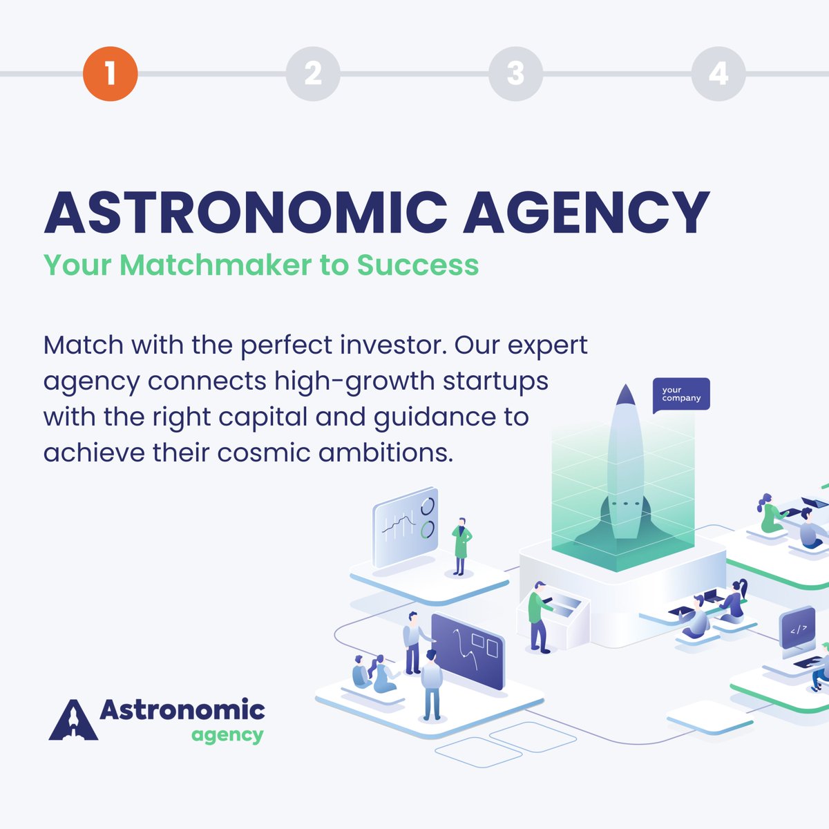 Astronomic tweet media