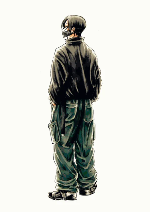 17巻楽しみすぎる!!!
