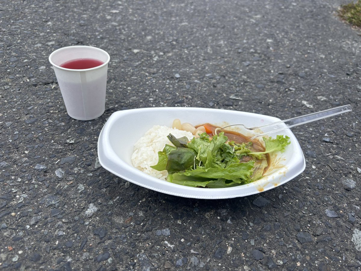 5年ぶりの、西粟倉ヒルクライム　総合優勝✨
疲労が溜まっていて、調子はあまりよくなかったが、バイクが進んでくれたので勝てた💦
風も強かったので、タイムはもうひとつだったな😅

#dizo
#dizobike
#ourea
#DREAMWORKS
#ソナリア
#平川ふとん店
#かんスポーツカイロプラクティック