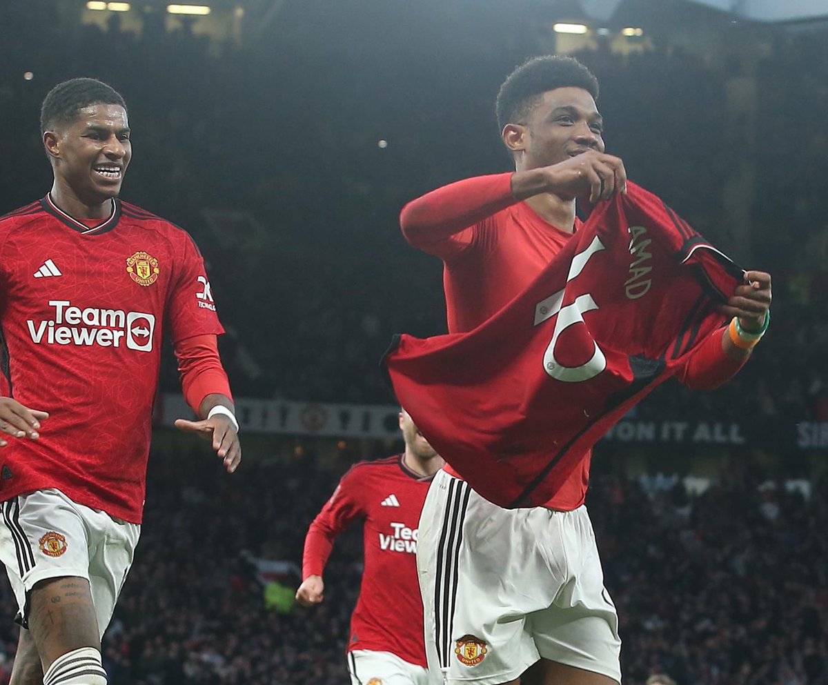 Jay Motty tweet media