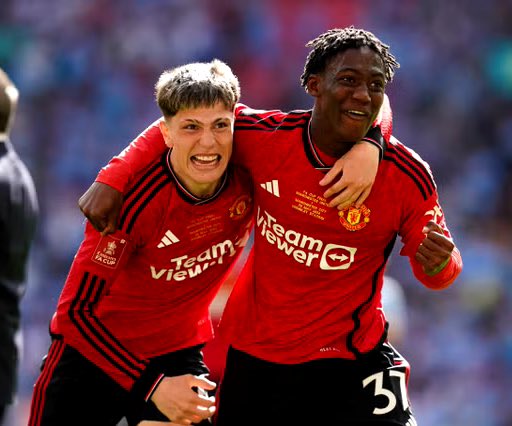 Jay Motty tweet media