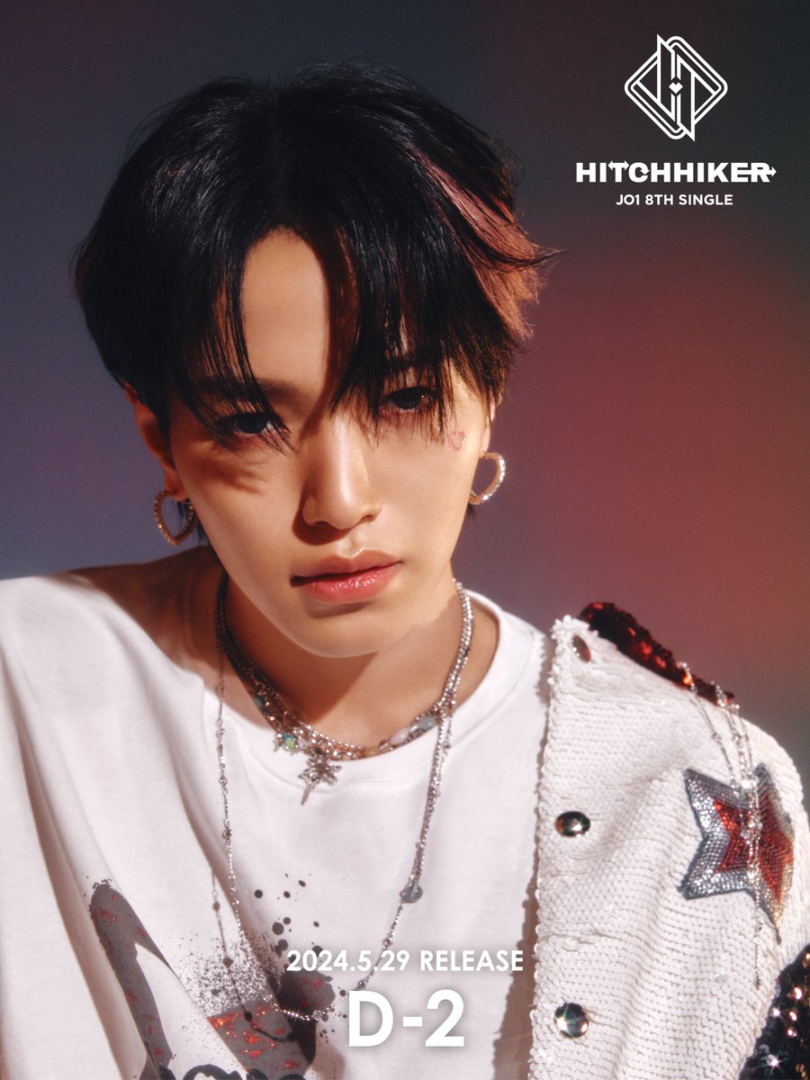 𝗗-𝟮] 🚗 ━ ━ ━ ━ ━ ━ ━ ━ ━ 𝟴𝗧𝗛 𝗦𝗜𝗡𝗚𝗟𝗘