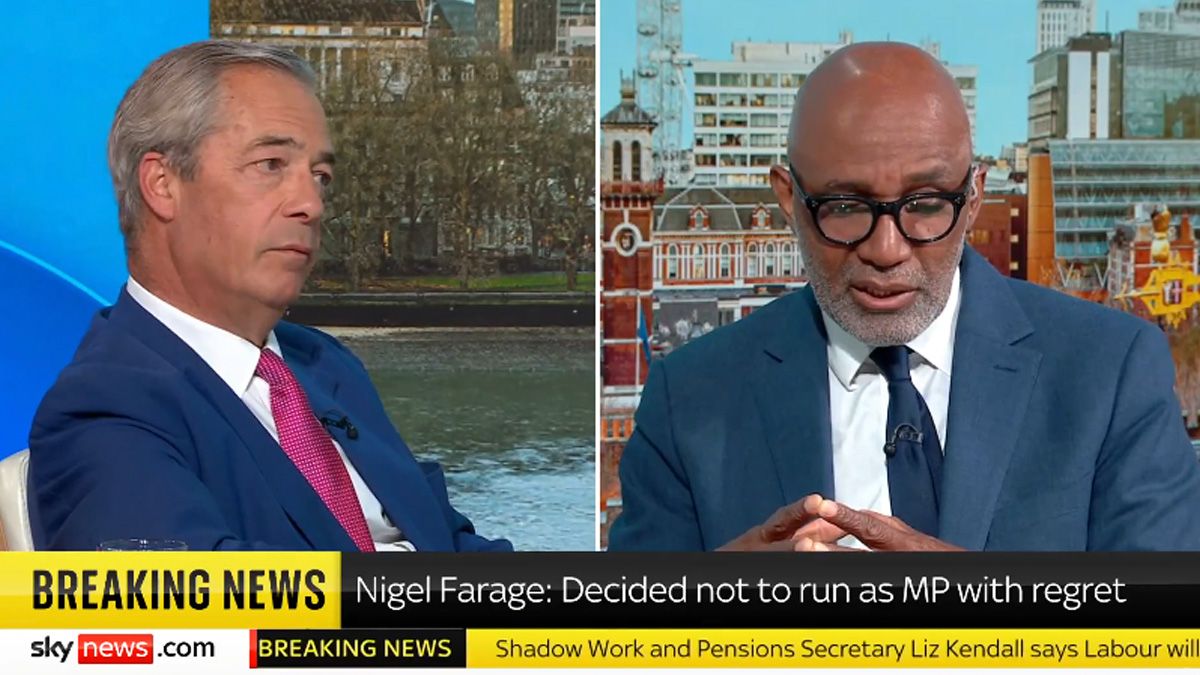 Farage Says Labour Will Win order-order.com/2024/05/26/far…